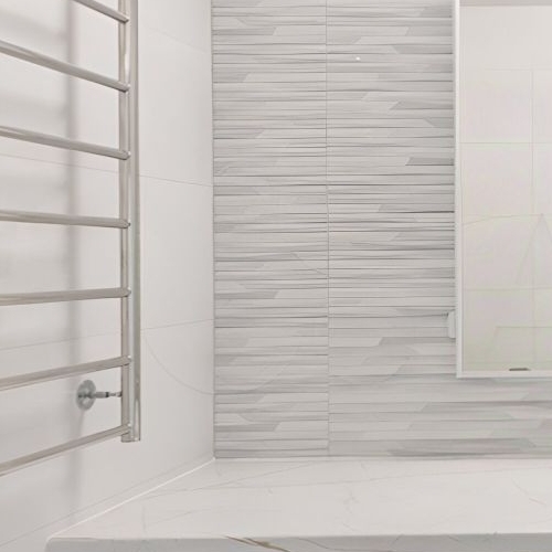 3-комн квартира Имени Свердлова пгт, проезд Западный, 14