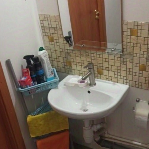 Студия Мурино, улица Шоссе в Лаврики, 76