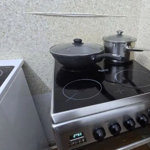 Комната Брестский бульвар, 9