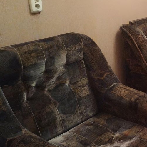 3-комн квартира 6-я Советская улица, 4