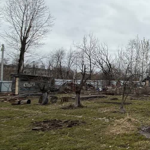 Земельный участок Красный Октябрь СНТ, аллея Тополиная