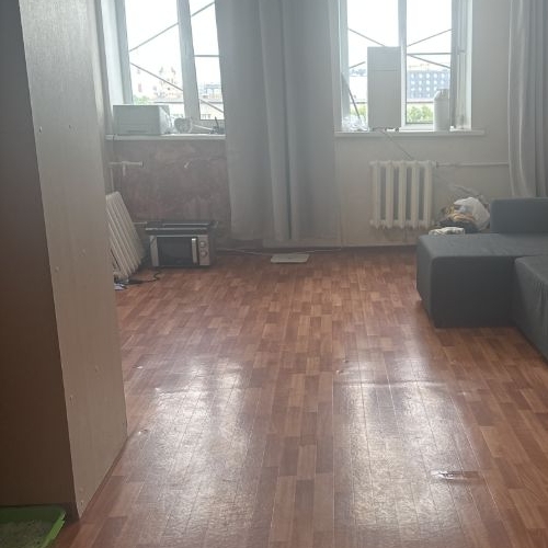 Комната набережная Обводного Канала, 122