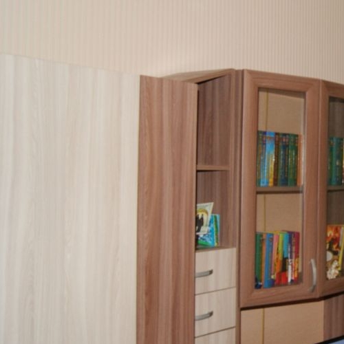 2-комн квартира Колпино, шоссе Вознесенское, 49к2