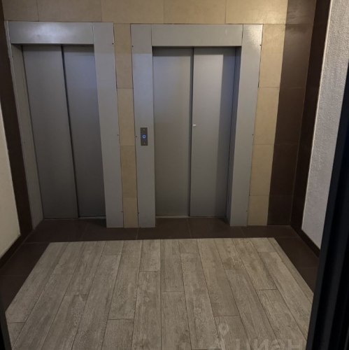 Гараж/парковка бульвар Александра Грина,  д. 1