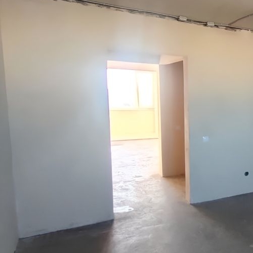 3-комн квартира проспект Маршала Жукова, 41