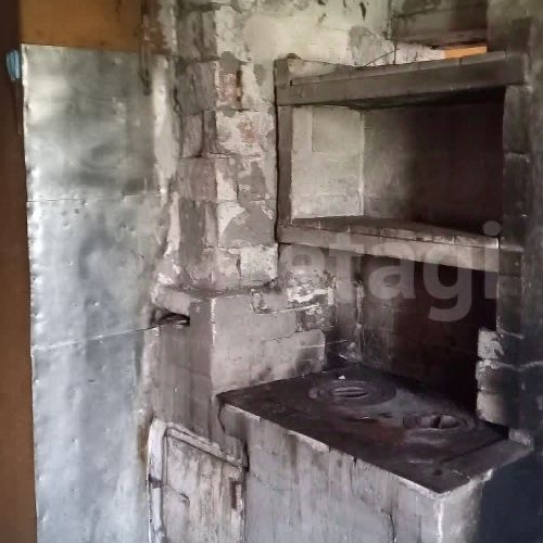 Коттедж/дом д. Березовик, улица Дачная