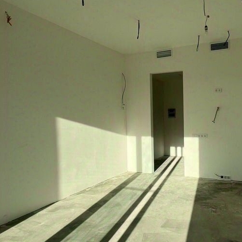 Студия набережная Макарова,  д. 58