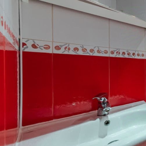 2-комн квартира проспект Маршала Жукова, 41