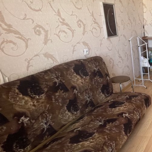 Комната Ленская улица, 3К1