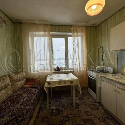 2-комн квартира Волосово, Гатчинское ш., д. 8