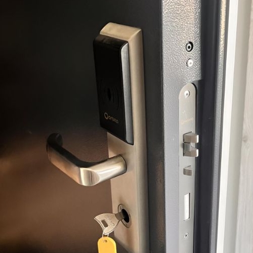 Студия Витебский проспект, 99к1