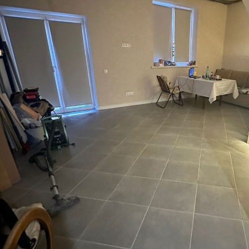 Коттедж/дом д. Низино, улица Меншиковская, 8Д