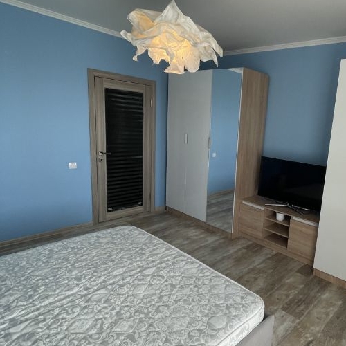 3-комн квартира Фермское шоссе, 14к1