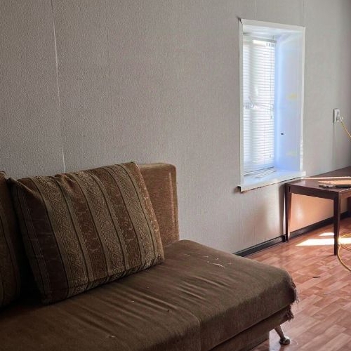 Коттедж/дом Волхов, Полтавская улица, 13