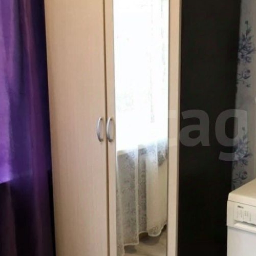 Студия улица Лени Голикова, 100