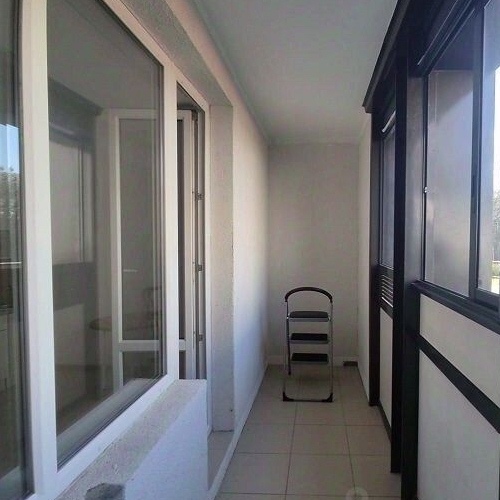 Студия Планерная улица, 93