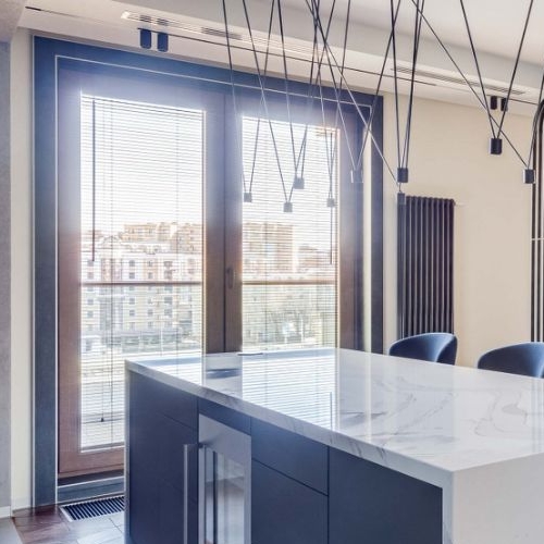 1-комн квартира Вязовая улица, 8