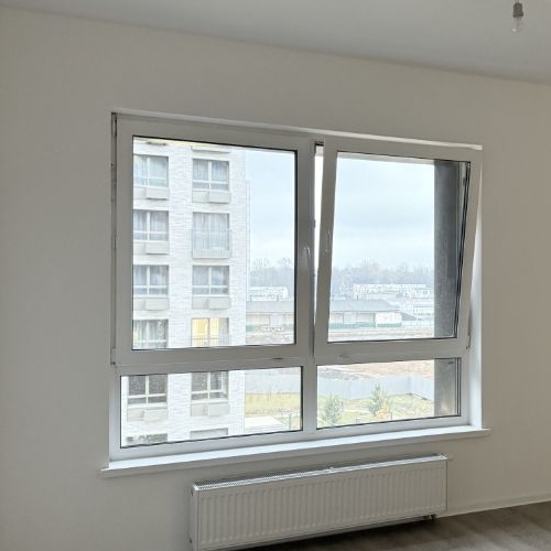 Студия улица Тосина, 1к2