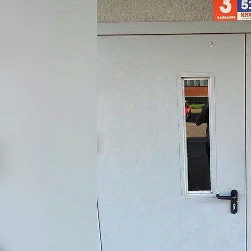 1-комн квартира Петергоф, улица Парковая, 18к5