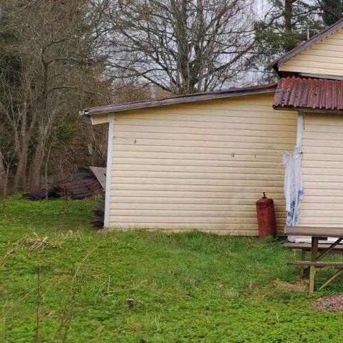 Коттедж/дом Родник СНТ, 1-я линия, 55