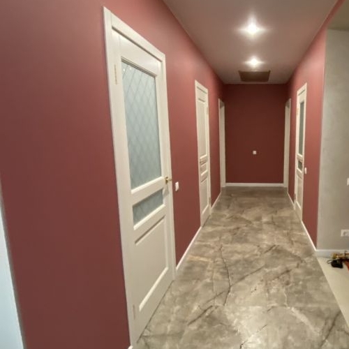 Коттедж/дом Белоярское ДНП,  д. 9