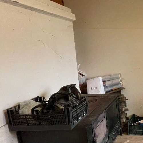 Коттедж/дом Ольха садовое товарищество, Тайцы садоводческий массив, улица Лазурная, 117