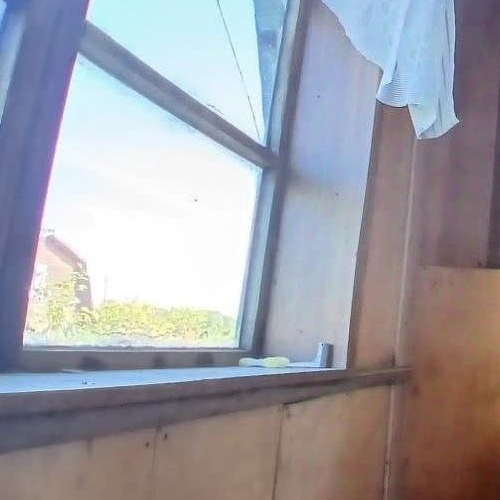 Коттедж/дом Волхов, Восход 6 СТ, улица Вишневая