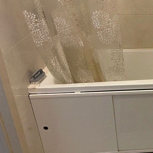 Студия пос. Шушары, Школьная улица, 6к2