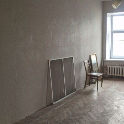 Комната Захарьевская улица, 3