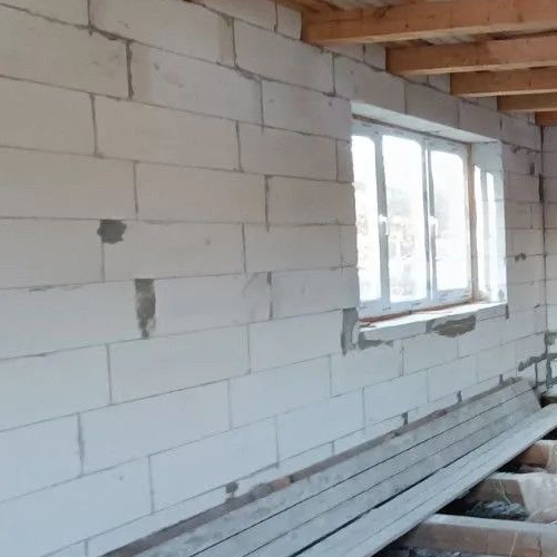 Коттедж/дом пос. Свирьстрой, улица Радченко, 3