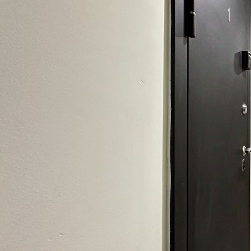 Студия улица Чехова, 3