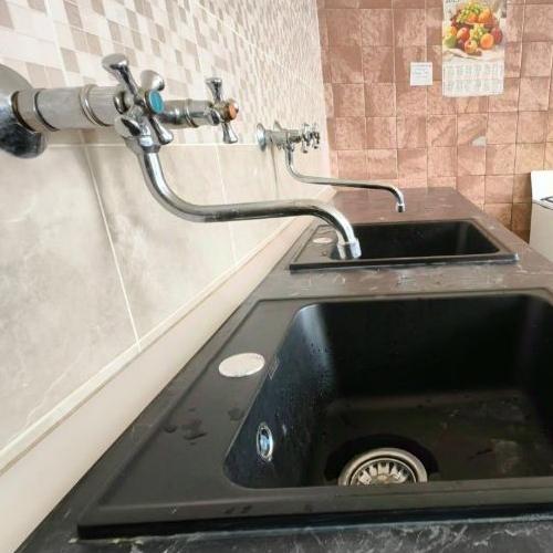 Комната Наличная улица, 21