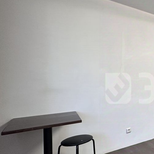 1-комн квартира пос. Шушары, Ленсоветовский тер., 23