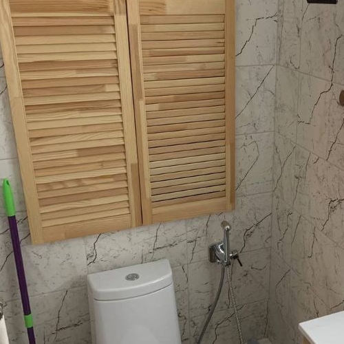 2-комн квартира Комендантский проспект, 14К1