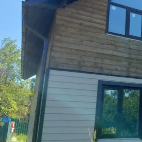 Коттедж/дом Павловск, Славяночка СНТ, 5