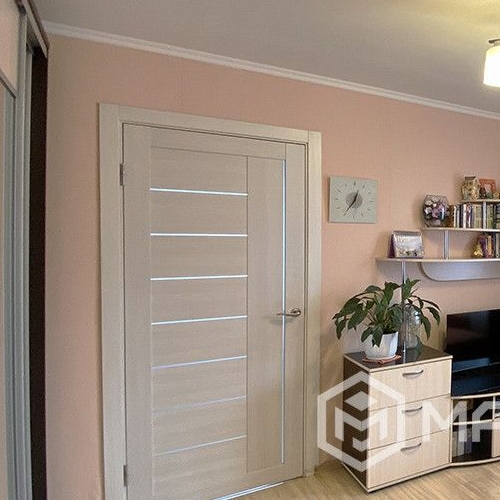 2-комн квартира проспект Тореза, 102К5