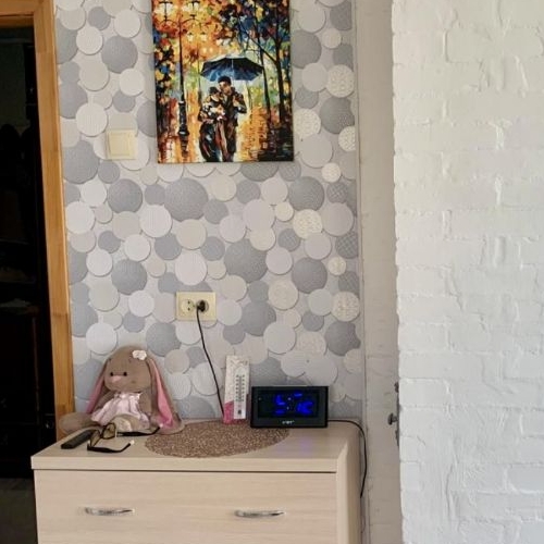 Коттедж/дом д. Костково, улица Южная, 28