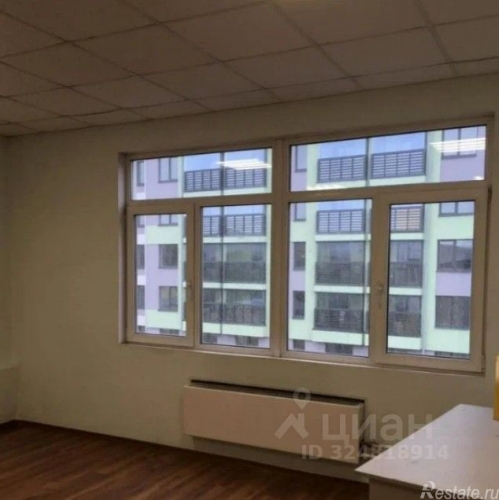 Офис 27-я линия,  д. 6,  к. 2