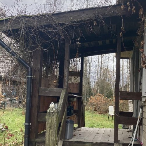 Коттедж/дом Кюльвия СНТ