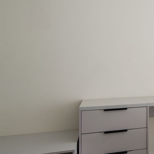 Студия набережная Макарова, 58