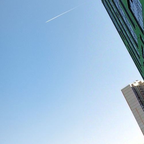 1-комн квартира Кудрово г., проспект Строителей, 16