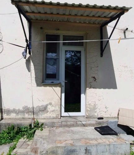 1-комн квартира улица Красная, 14к7