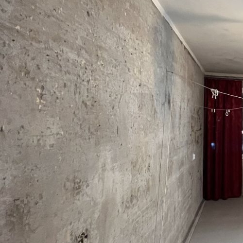 Комната Красное Село г, Стрельнинское ш,  д. 4к2