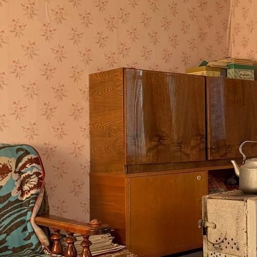 Коттедж/дом Березка СНТ