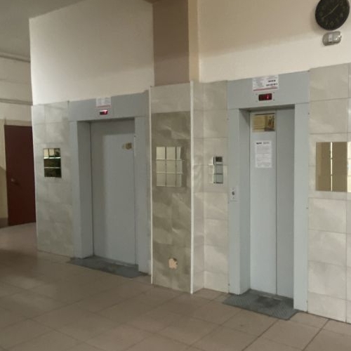 Комната проспект Культуры, 31К2