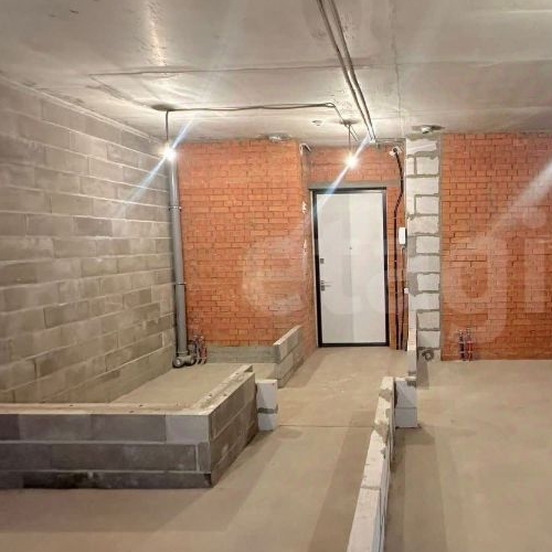 1-комн квартира Ремесленная улица, 15