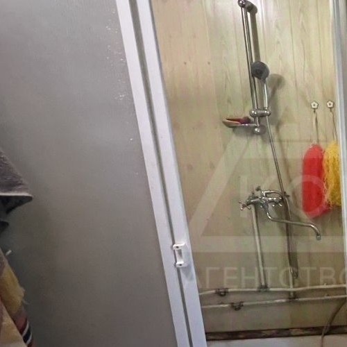 Коттедж/дом Дивенская садоводческий массив, Невмаш СНТ,  д. 372