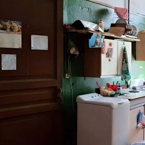 Комната набережная Реки Фонтанки, 80/2