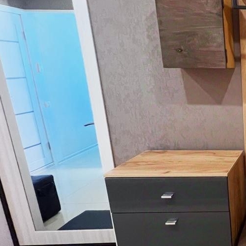 2-комн квартира Ленинский проспект, 77к1