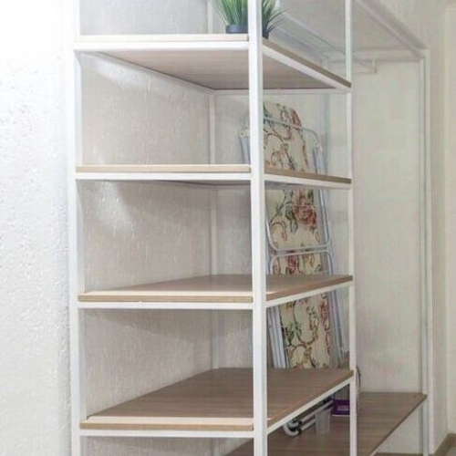 Студия 2-я Васильевского острова линия, 3